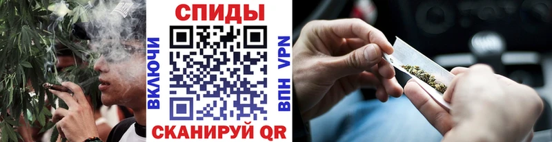 сколько стоит  гидра онион  Бутират BDO 33%  Узловая 
