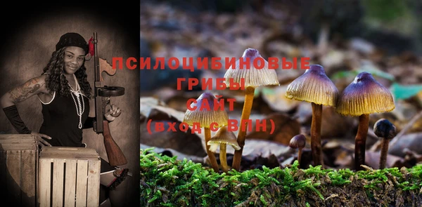 гашиш Алексин