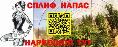 MDMA Партизанск